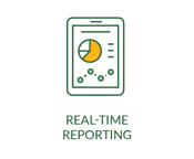 real-time-reporting