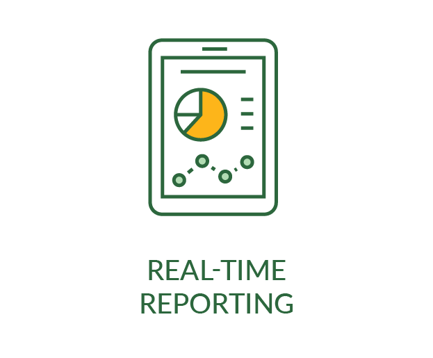real-time-reporting